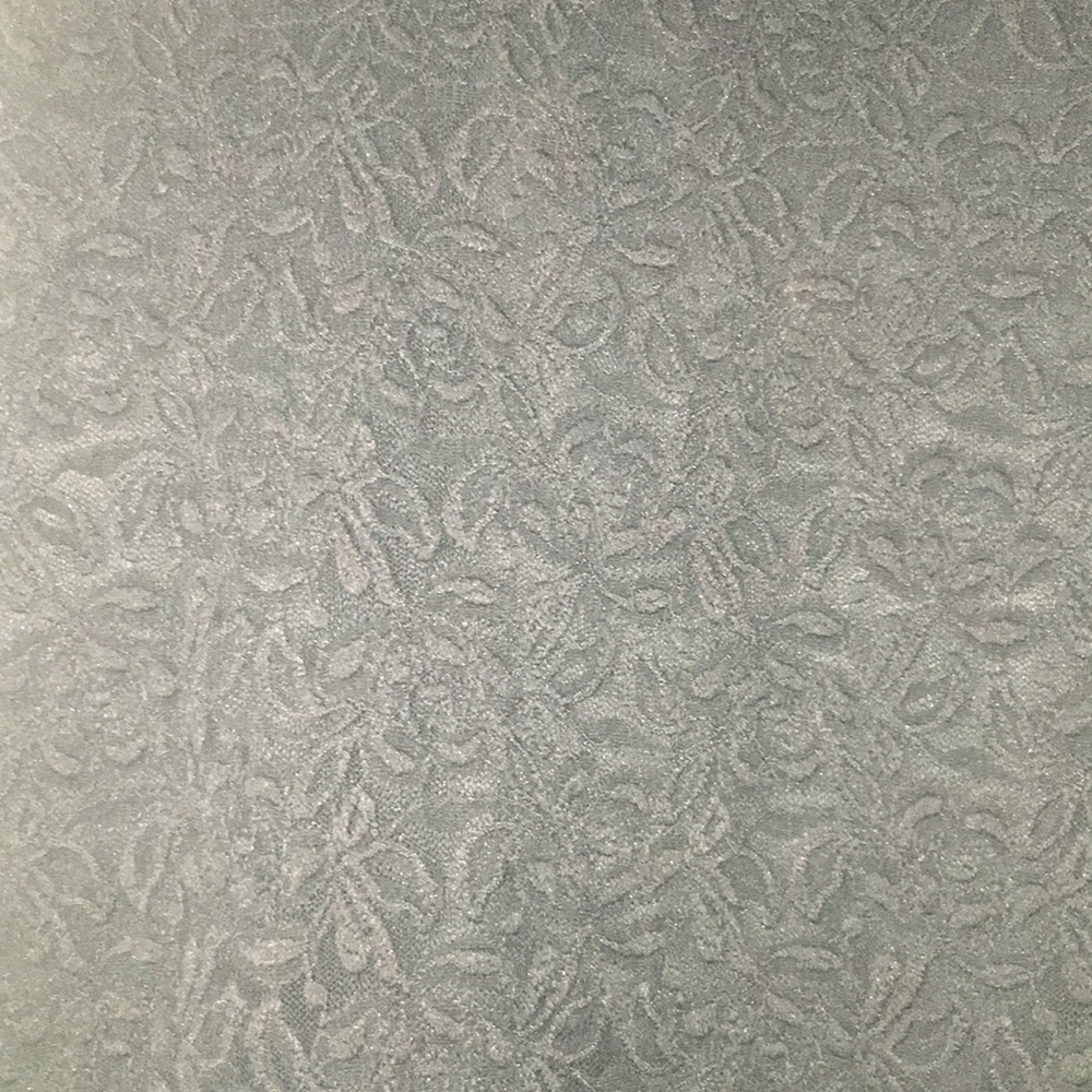 EnFocus Studio dress - Picture 12 of 13